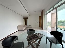 Emerald Hill Road (D9), Condominium #625860891